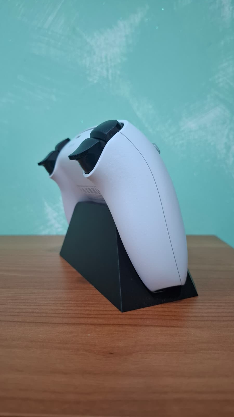 Porta joystick GTA6