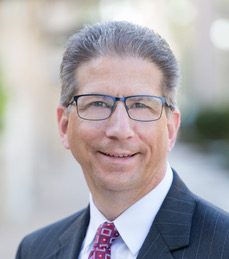 Richard Juda