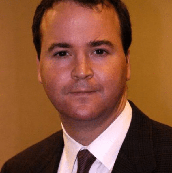 Mark R. Fleckner, MD - Top Ophthalmologist - The Inner Circle