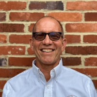 Rick A DiBucci – Owner