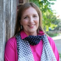 Pamela A. Pappas, MD, FAPA – Psychiatrist