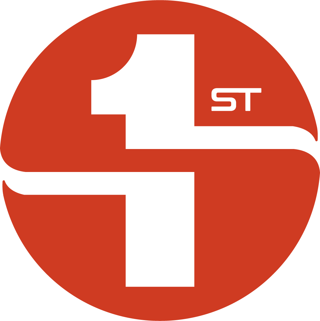 1st Service Solutions - Commercial Real Estate Advisors
