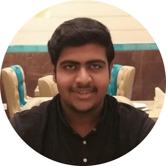 Srdebayan Debayan Bhattacharya Github - Classic 4K Minimal Backgrounds | Free Download