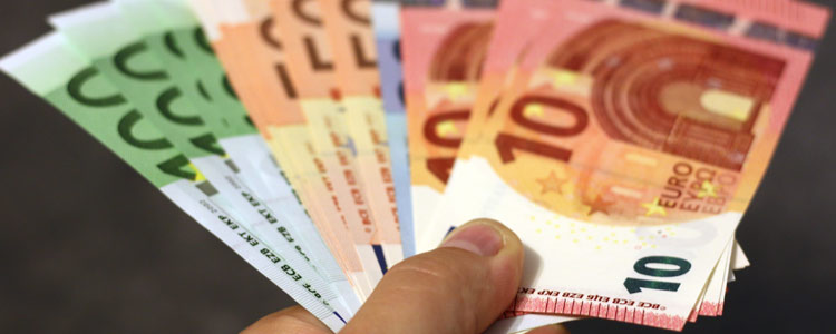 Gehalt Und Verdienst Maler Und Lackierer