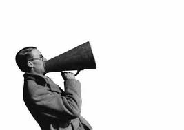 On our Minds: Amplification