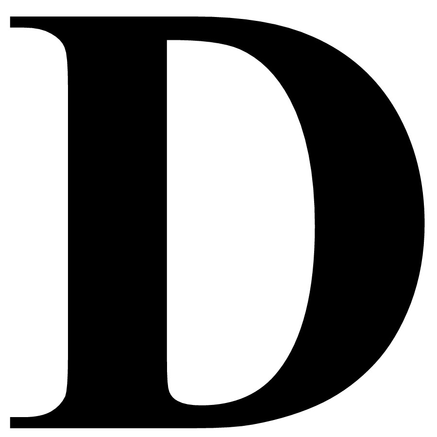 The Danger of the “D” Word: Museums and Diversity