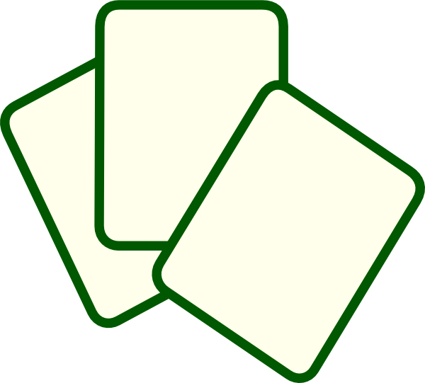 TABOO: Incluseum Edition