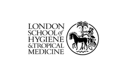 Lshtm