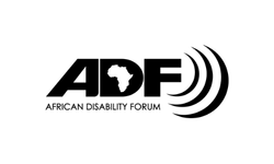 adf