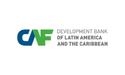 caf