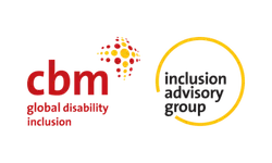 cbm