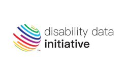 ddi