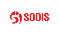 sodis