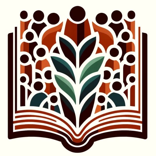 Site Icon
