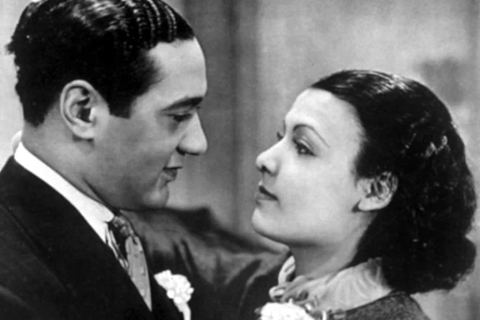 The Duke Is Tops (1938)