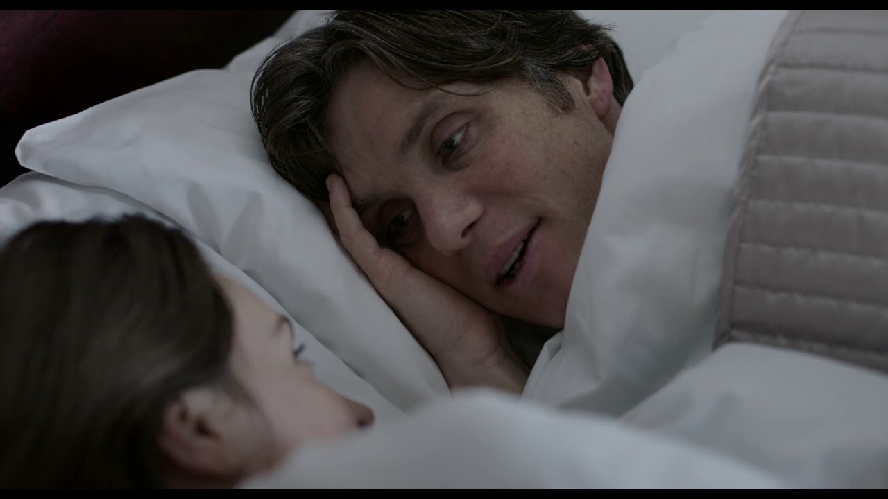 THE DELINQUENT SEASON