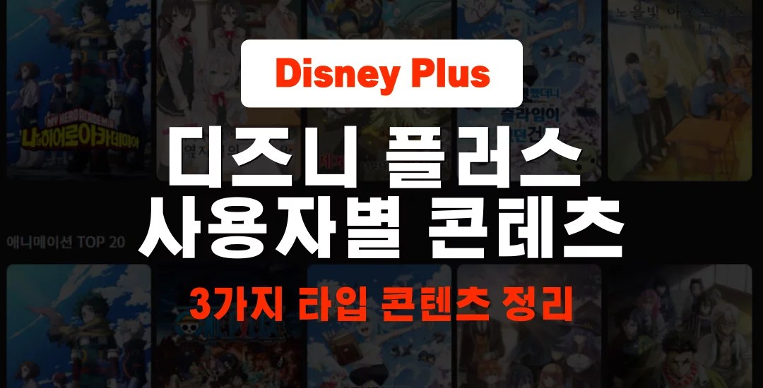 Disney plus