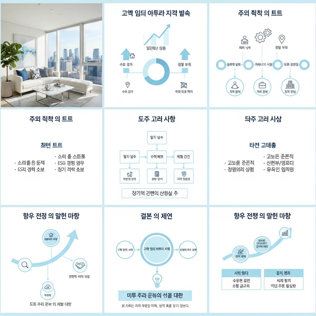 고액 임대 아파트 메인 썸네일 이미지