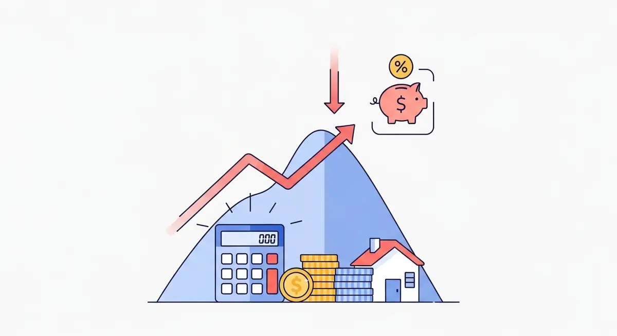 양도세 계산 방법 썸네일 이미지