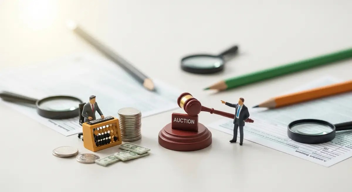 경매 세무사 비용 썸네일 이미지