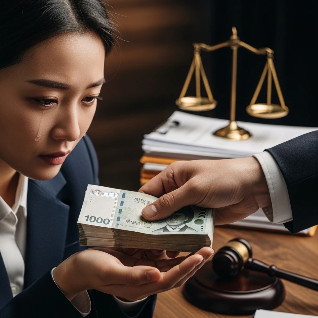 전세사기특별법 선지급 후정산 썸네일 이미지
