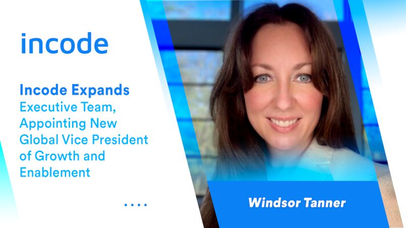 Incode - Space Texture Collection - Full HD Quality