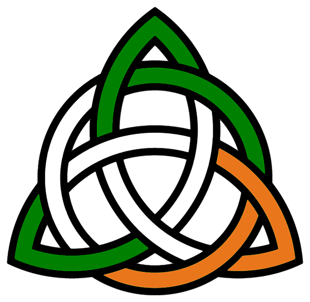 Celtic Knot