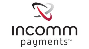 incommpayments.mx