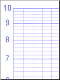 free online graph paper logarithmic