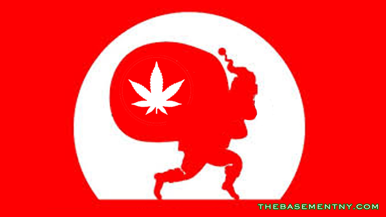 ePS – 047 – hOLIDAY wEED episode artwork