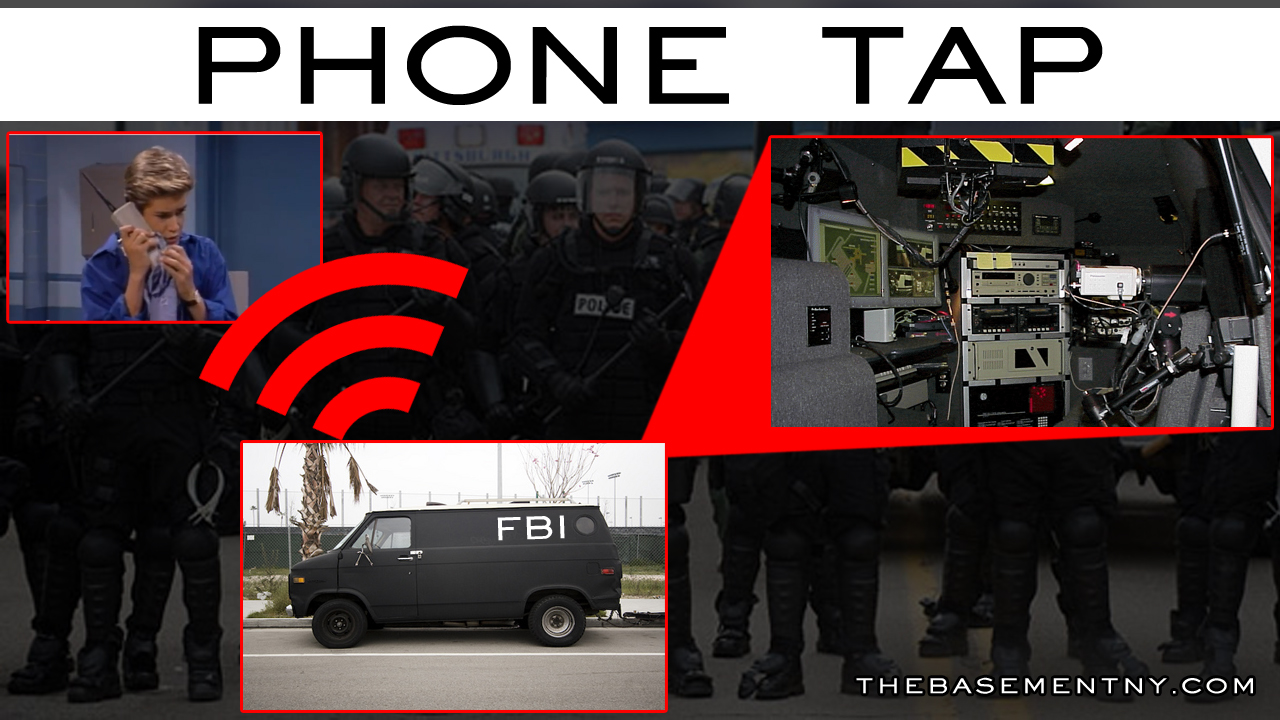 ePS – 046 – pHONE tAP episode artwork