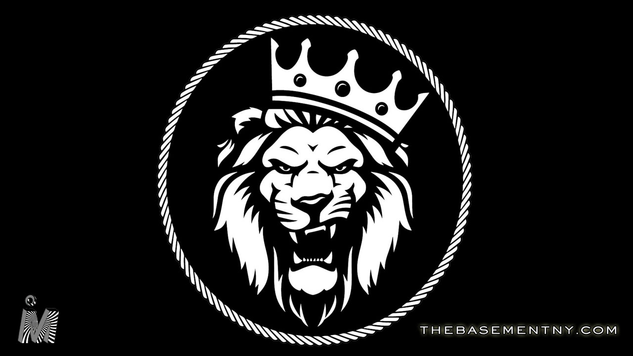 ePS – 057 – lION tRIBE episode artwork