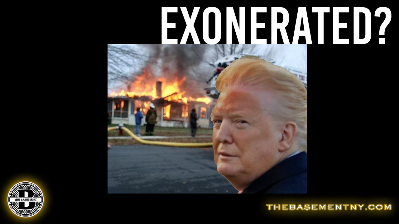 ePS – 059 – eXONERATED episode artwork