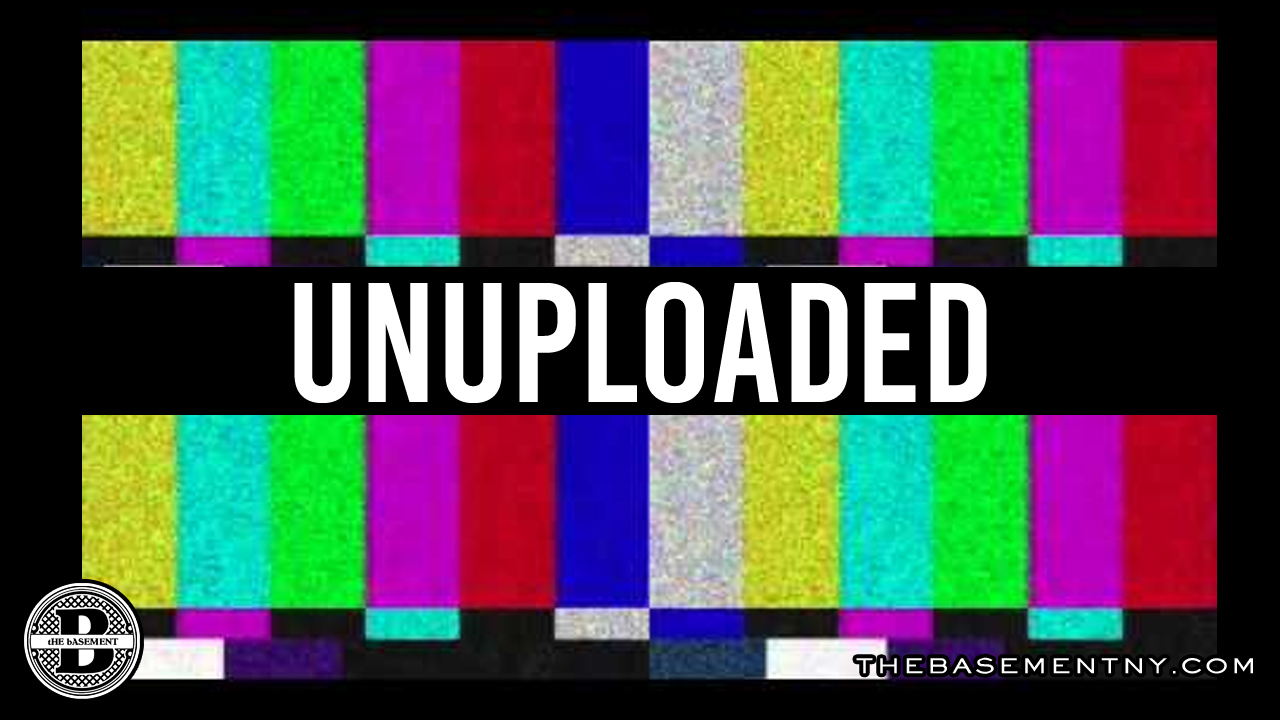 ePS – 067 – unUploaded episode artwork