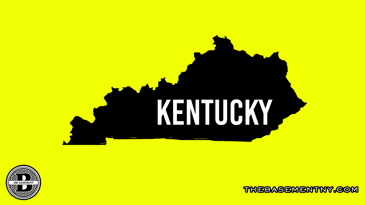 ePS – 069 – kENTUCKY episode artwork