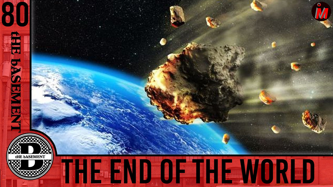 ePS – 080 – tHE eND oF tHE wORLD episode artwork
