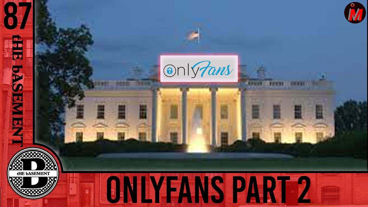 ePS – 087 – oNLYFANS pART 2 episode artwork