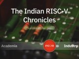 Challenges With Open Source Risc V Cores Incore