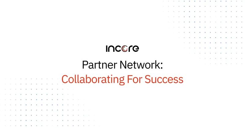 Microcore Ecosystem Directory Market Dev - Desktop Colorful Patterns for Desktop