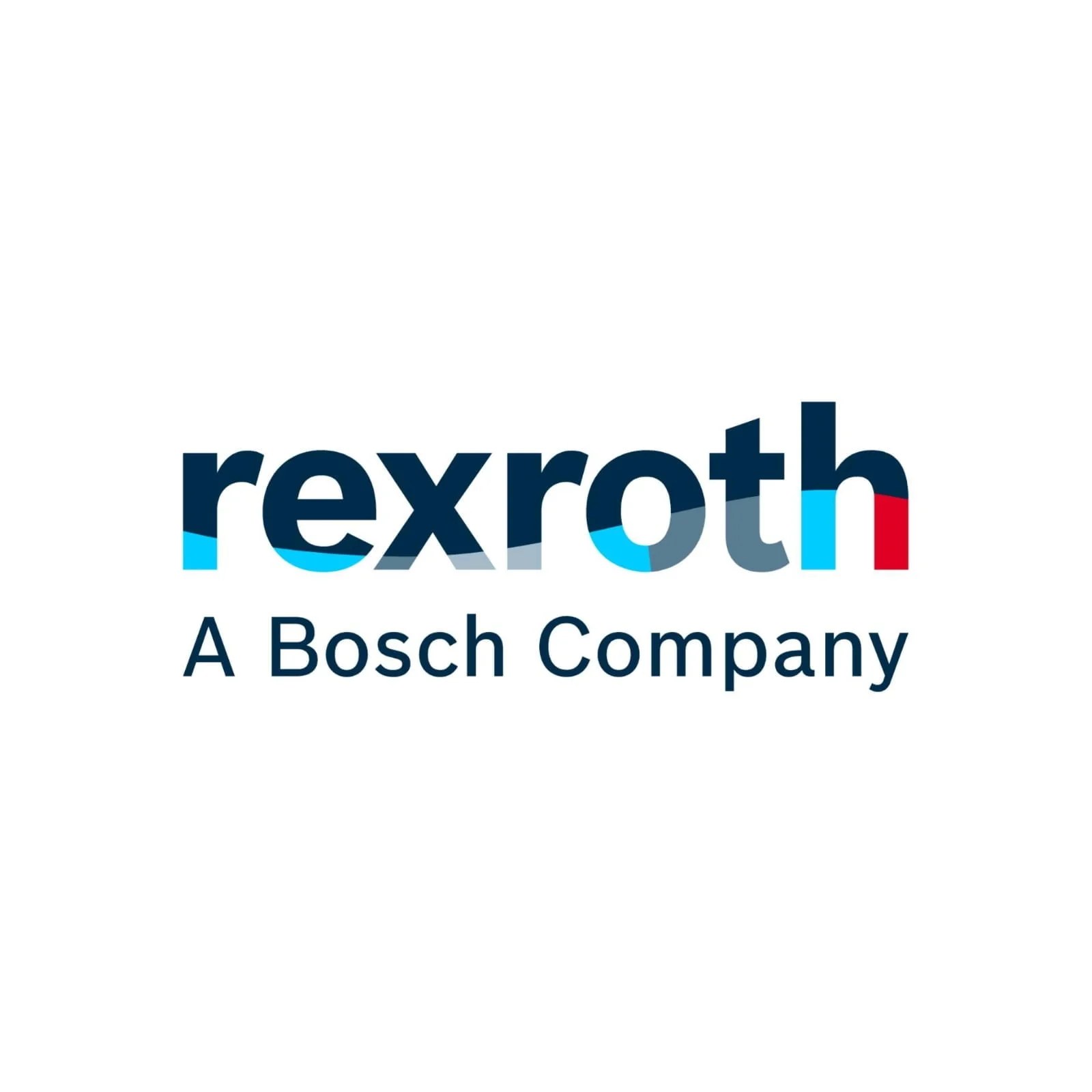 Rexroth Logo