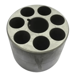 Cylinder Block HPV145