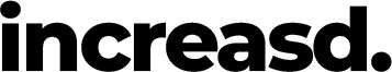 increasd logo