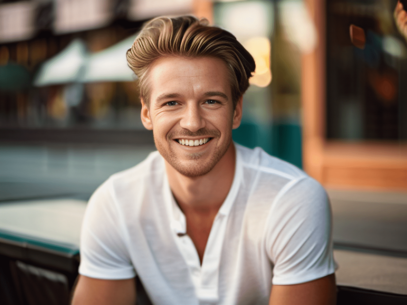 Dating Tinder Match.com photo