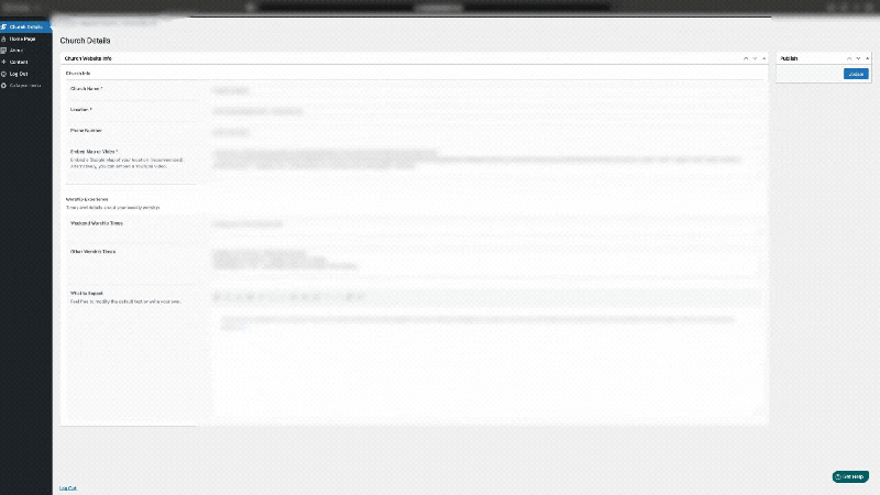 Start A Creative Request Increasecreative Co - Minimal Photos - Elegant High Resolution Collection