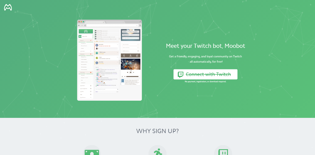 Streamlabs cloudbot · easy to use; 18 Best Twitch Viewer Bots For More Live Viewers 2022 Increditools