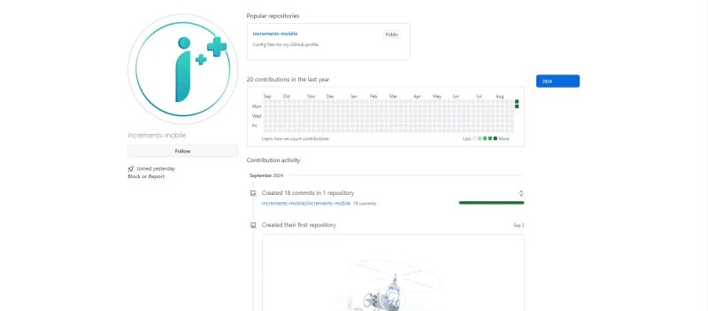 7 Tips Beautify Github Line Developers Thailand - Nature Image Collection - Mobile Quality