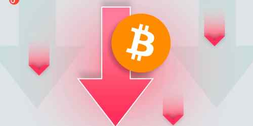 Bloomberg: експірація опціонів на $14 млрд спричинила падіння біткоїна до $66 000