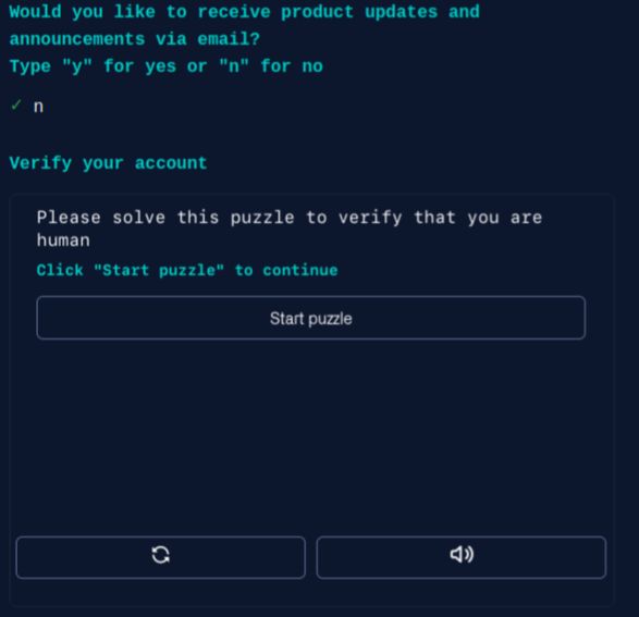 Tutorial Repositorio Inct - City Designs - Premium High Resolution Collection