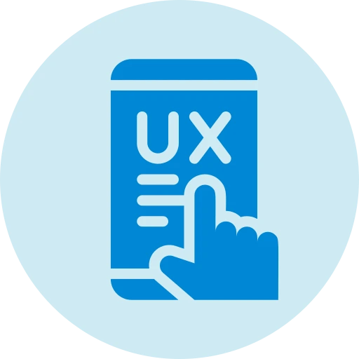 Accelerating Digital Transformation With Incture - High Resolution Mountain Pictures for Desktop