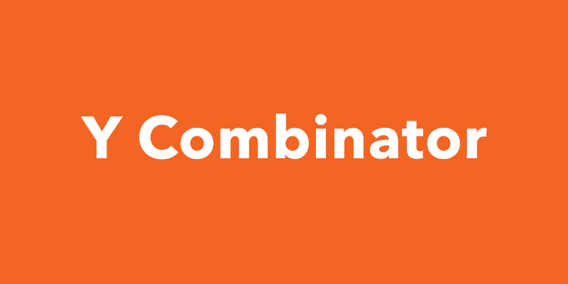 Y Combinator launches Online Startup School